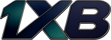 1xb